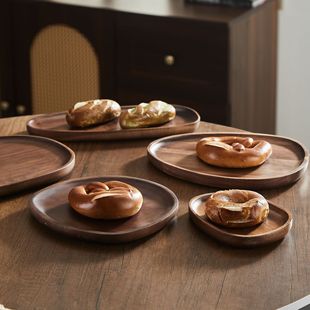 ˼ľбPʽľӈAľPľţcˮͱP