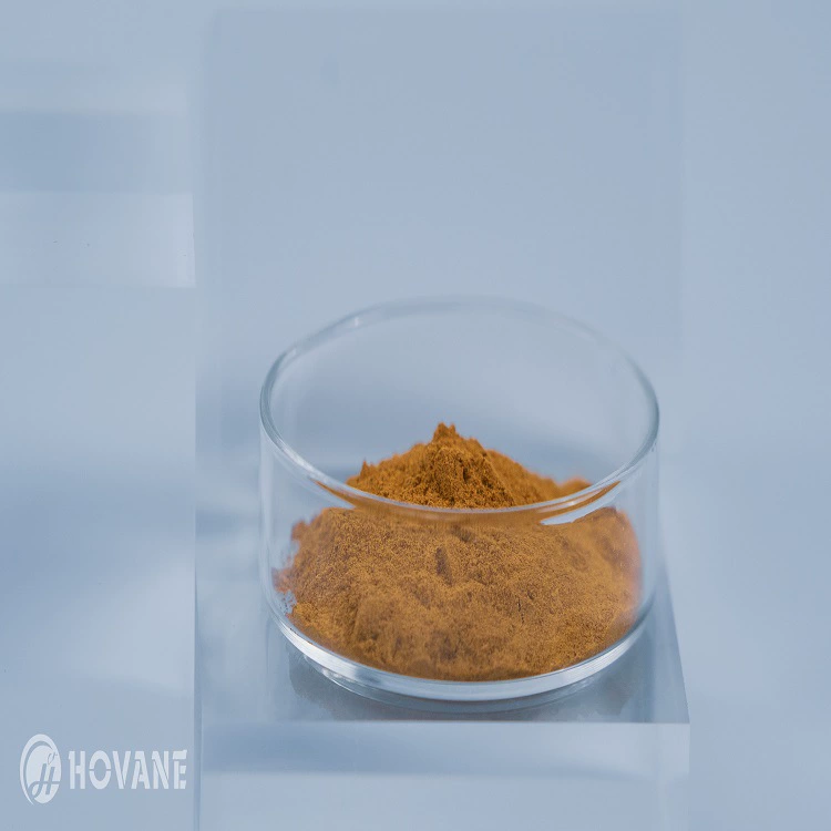 Экстракт Polygonum Multiflorum Source Factory Dioscin 90%, готов к отгрузке