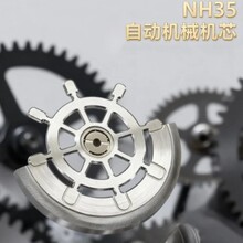 S¿ӹm侫NH35/35a36/36aCоԄ