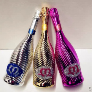 �ظ��A�����Ȳ�����ʯM�����ݾƽ��y��㙉���Ѿ�750ml�ͶȰ��]