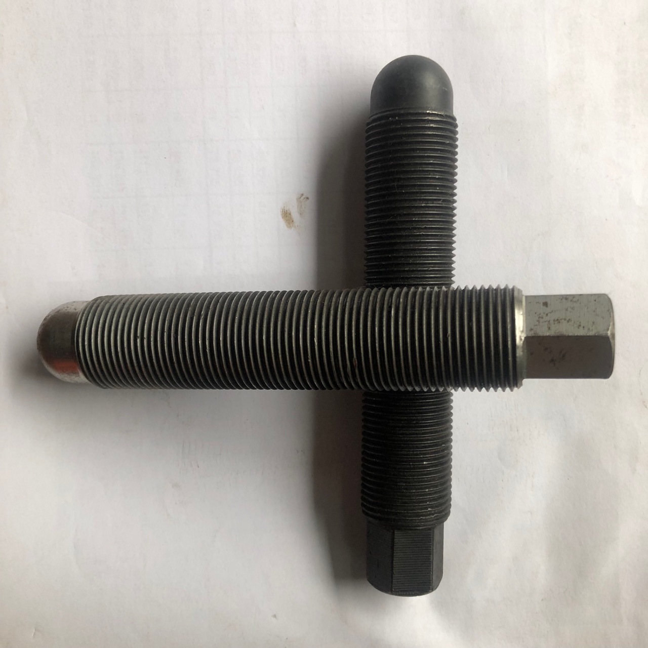 ׶˨׶ĸ б˿ ׶˨ ƫ˨ ƫ ˨