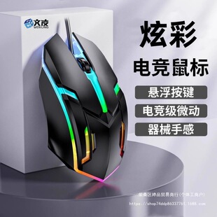 �l���Α�����о�늸��kusb��X�m��춴�����Ů���Pӛ���������w