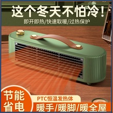 �羳�¿��������ů�L�CС��ȡů���k���ҟ��L�ٟ��y�ů���WҎ