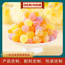 ɳܛ ͸|cܛˮܛzǹӹ