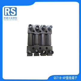 其他灯具配件;连接器;其他照明工业
