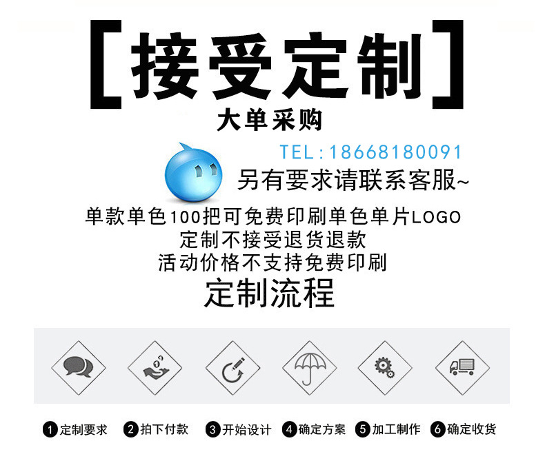 h26Qiv6hyNTv/MvC3kpVwPaG1pe9dHP5dXRF