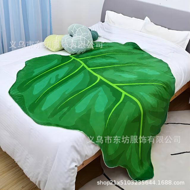 d37fd6809cefa2a65c1bf913d01b58