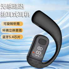 �\�ӿ�˦�����{�����C���ʽ��������@���Ҷ�ͨ��B01���@