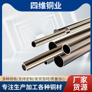�����������~���~懹�����ɢ�uB10�~懹܏S��؛Դ���l���~������