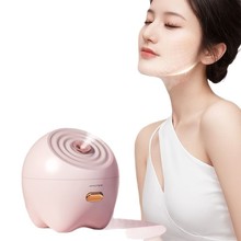 �¿�ᇊ��Ę�x�{�ׇ��F��������Ę�����݃x�aˮ���_ë��Ѭ�����]