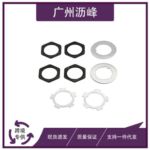 43521-60011ǰ݆���i�o�iƬ �{����ĸ�m����S���m�¿�·������