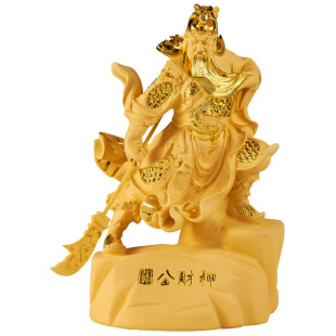 ���P������[��ɳ���P�����P��Ҿ��k���ҿ͏d�b�֬��ˇƷ