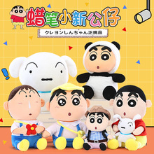 ����Ϟ�PС��ë�q��߹��пɐۿ�ͨ��ż��������Ů�����նY��