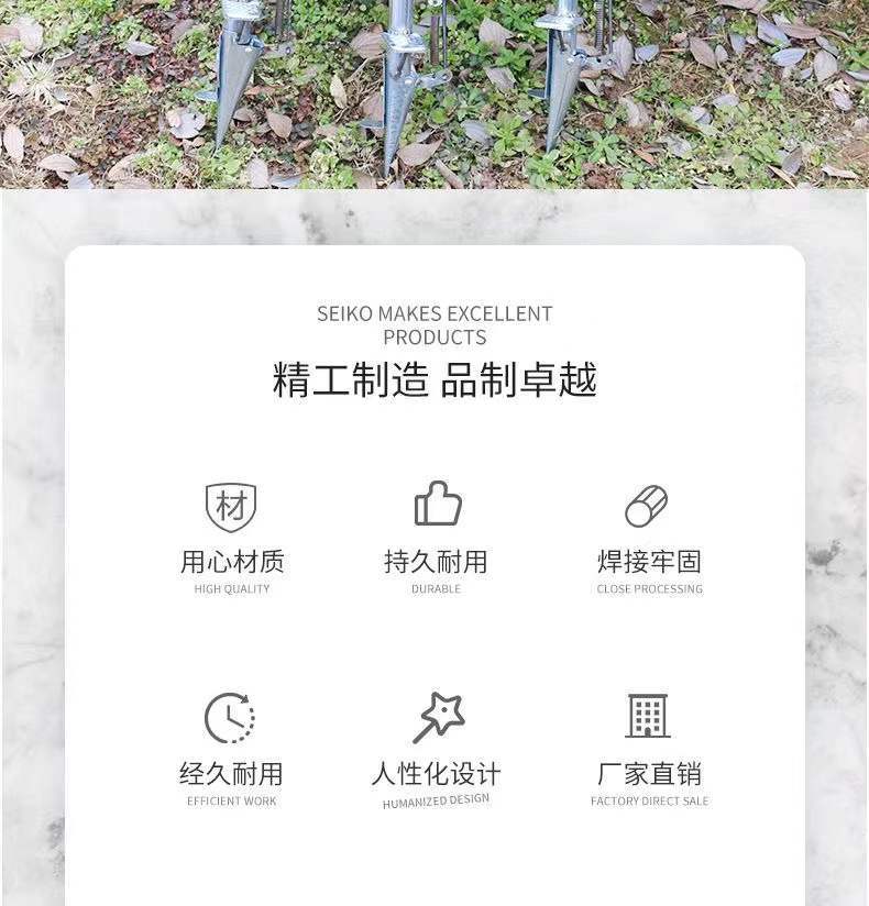 微信图片_20230208203912