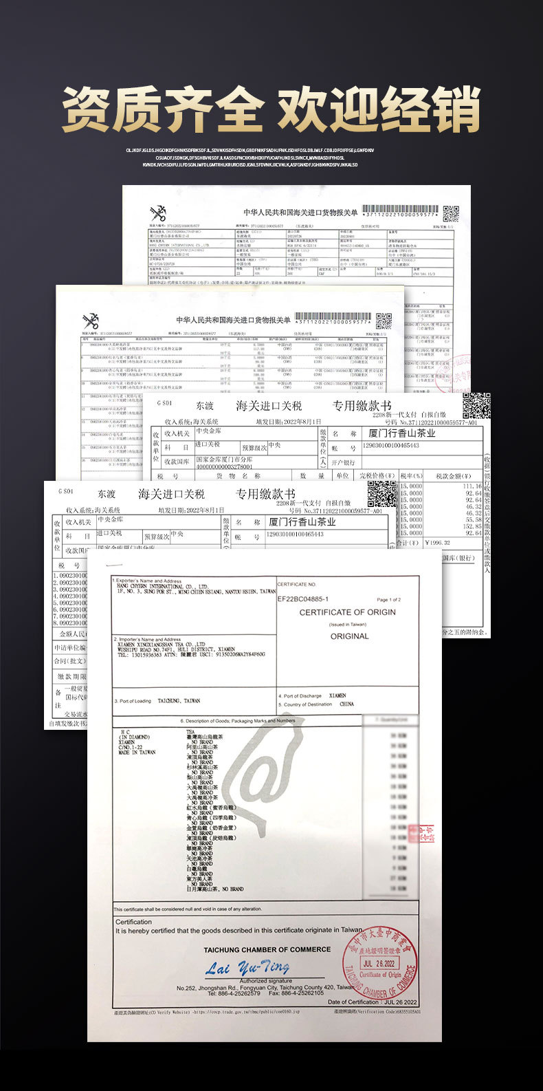 2022-10-18T18:18:09.415