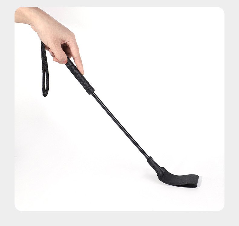 xqy_09