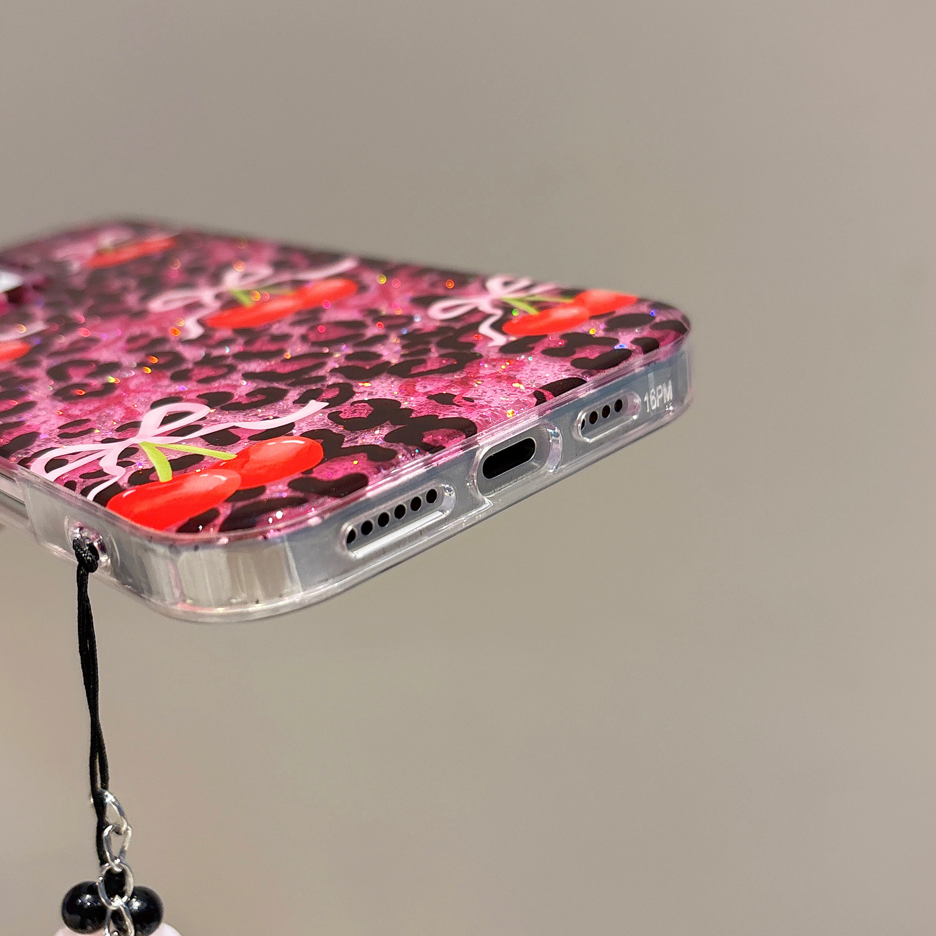 2025-05-05 173308.jpg