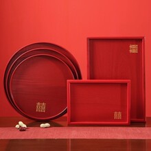 �бP�Y��A�L������ʽľ�|����Ʋ�P���ý�ָϲ����ޱPľ�ƈA��