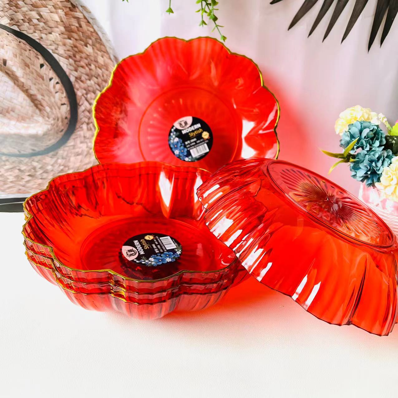 微信图片_20241025142115