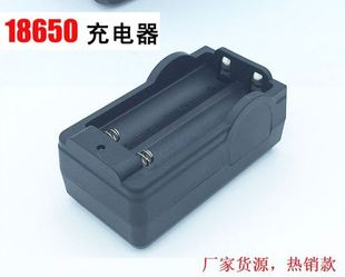 18650������늳س�����������Ͳ�^���Æβ�����14500�γ�