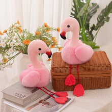 �羳��Ů�ķ�ɫ�����B����ë�q���С�B�����B��ż��ͯ��鰲�᲼