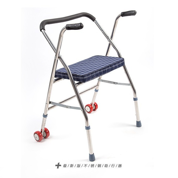 2024-07-04 18:50:49.jpg