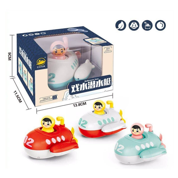 Preview