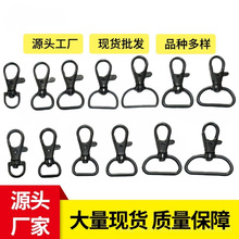 ���l�\�Ͻ𹷿� ����������Ӿ���h�� ���R�d����耳׿��~���