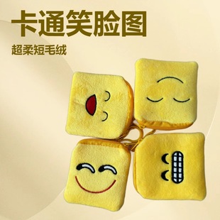 �������ë�q��߿�ͨ���X���֙C������޹�����ż�YƷ���l����