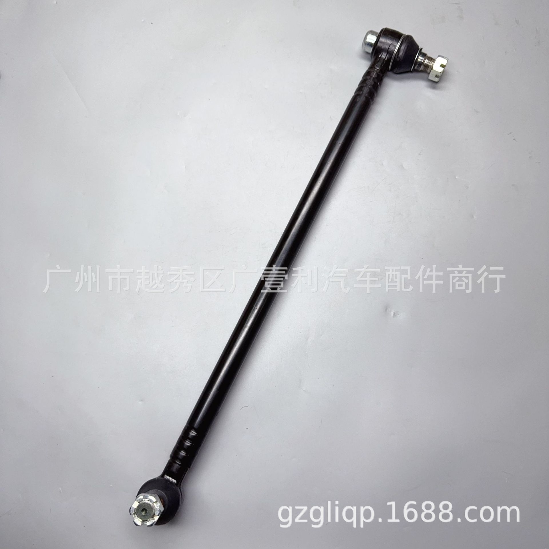 Applicable to 45440-39105 Coaster Minibus Bb40 Hzb40 Hzb50 Xzb50 Straight Pull Rod Rhd