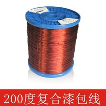 �͸ߜ�ֱ��늙C�����0.055mm���Ⱦ�220��/240���͸ߜ؉�����