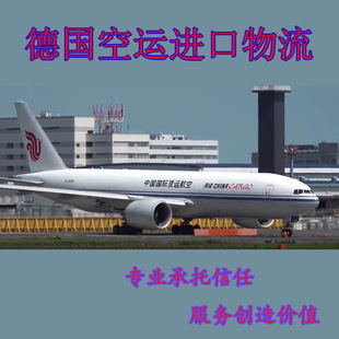 �����\�����M���ϙ��͵���۵����\�M���ϙ��͵������߿ڸ�