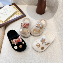 ��ͯ����Ь2026�¿����ͯŮͯ�Ҿ�ëë�Ͽ�ͨ��ůܛ�׌�������