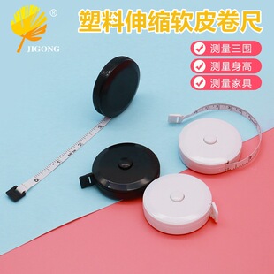 �ڰ׾������³߶YƷ������������Ԅ���s����ܛ�ߜy��С���߳ߎ�