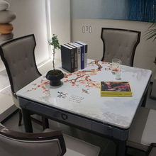 �錢�C�w�� �Ӻ�ľ�|ͨ���錢�C�w����ò����������ΰl����¿�