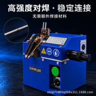 �~���X�������C DSH-025С���քӾ��Č��Ӻ����O��