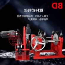 ���wʽ160/200�֓u�������ݗU��PE�܌����C���әC���ۺ��әC