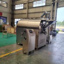 әCȫԄӳO늴ȫԄӳ؛CԹ