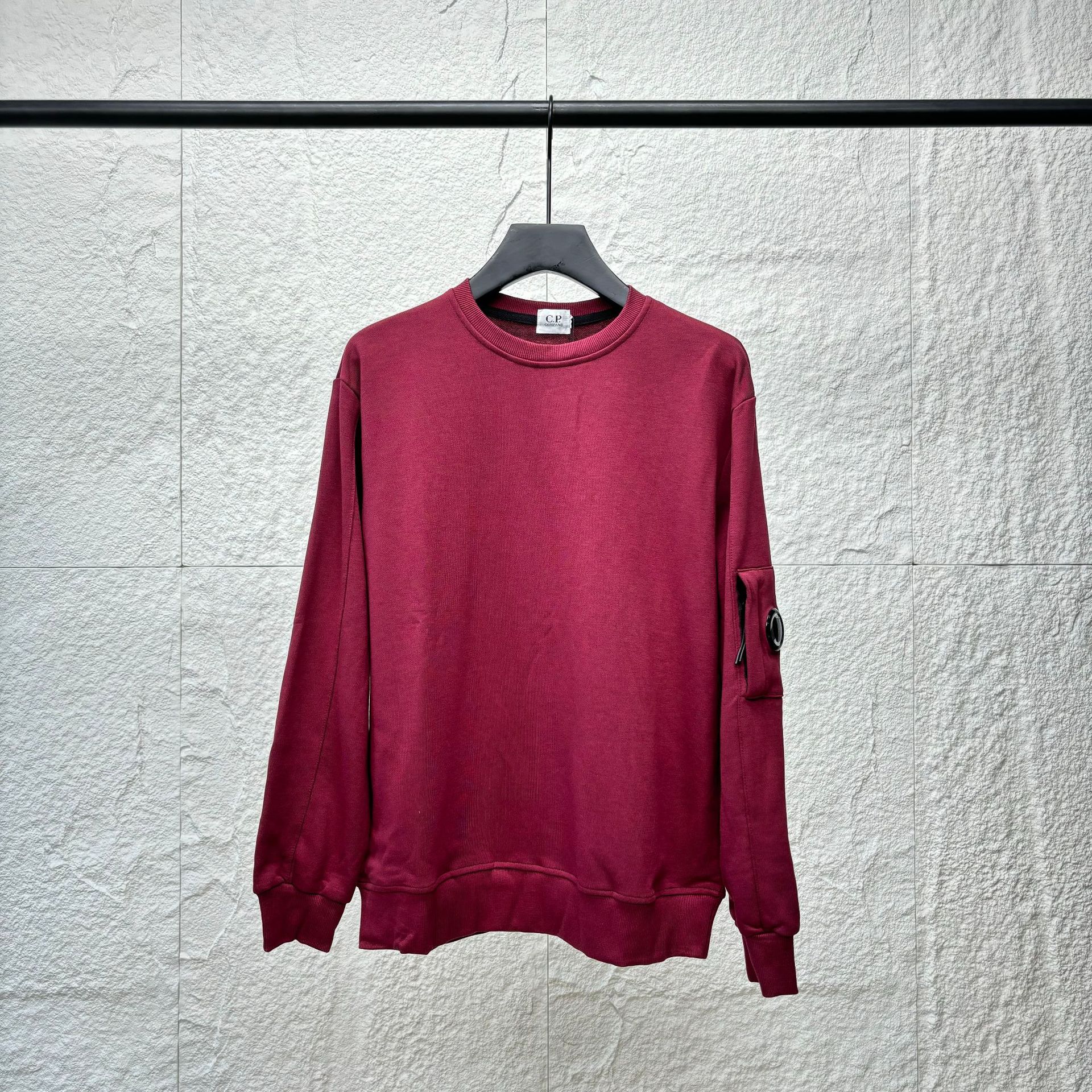 微信图片_20240809140518(1)