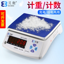 ��ș�t��Ӌ����0.1g�˸߾��ȹ��I�c��̨��Ӌ��Ӌ����ƽ�Q��q����