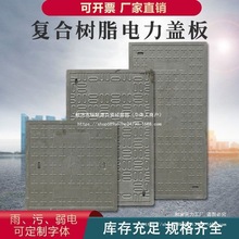 ��֬��|���w��ͺϘ�֬����L���������늷���ˮ��������ˮ���w