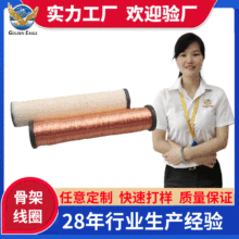 ��ӮaƷ늸зŴ����Ǽܾ�Ȧ�@����о��Ȧ�֙C�Ŵ���늸о�Ȧ