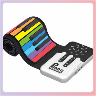 ?�ʺ��־����49�I������ ��yʽ����ۯBܛ�I�P���T �I�P����