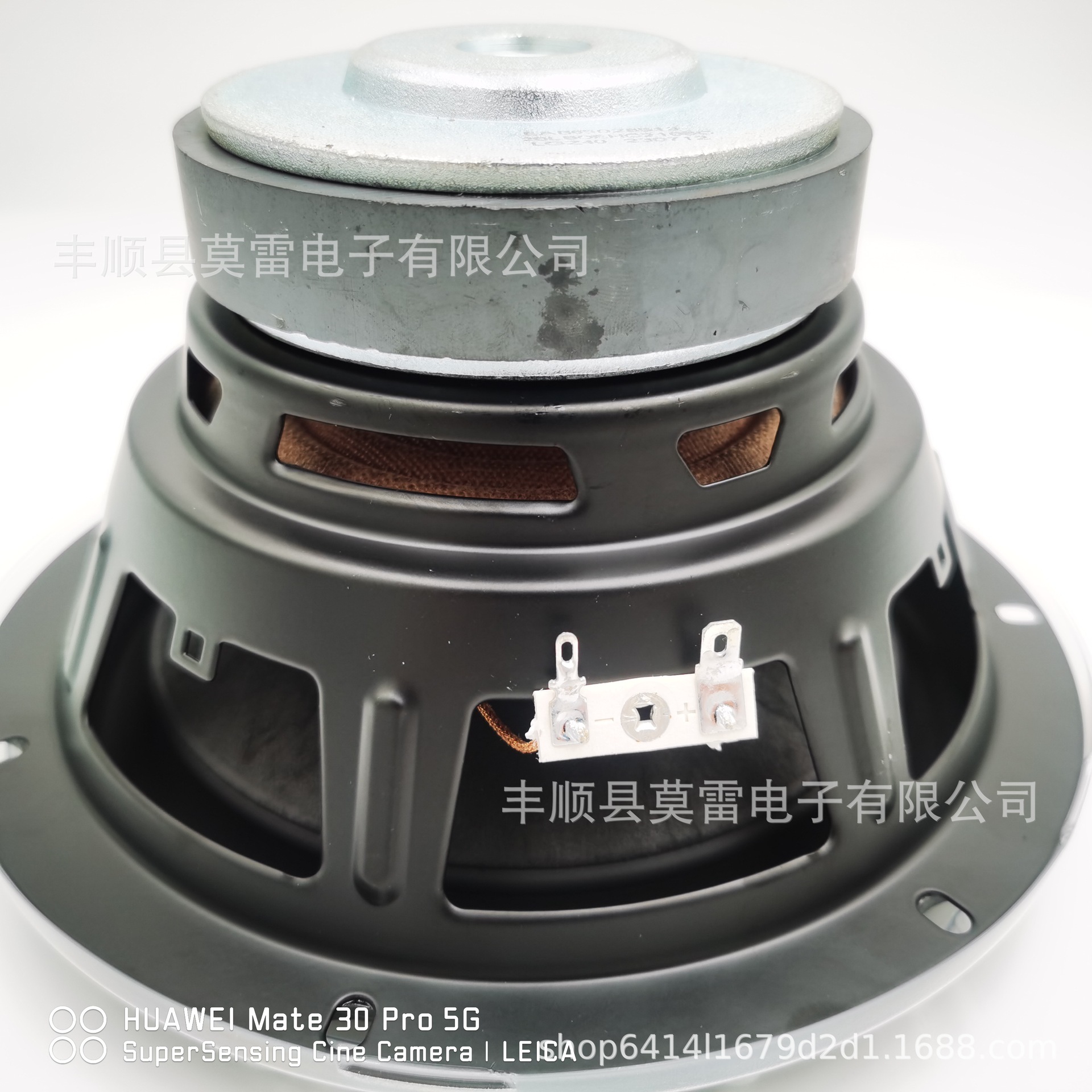 微信图片_20230915130028