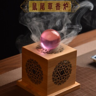 ����β�݃�����ˮ�������}ľȼ����������P��t���Ǝ׺ΈD������