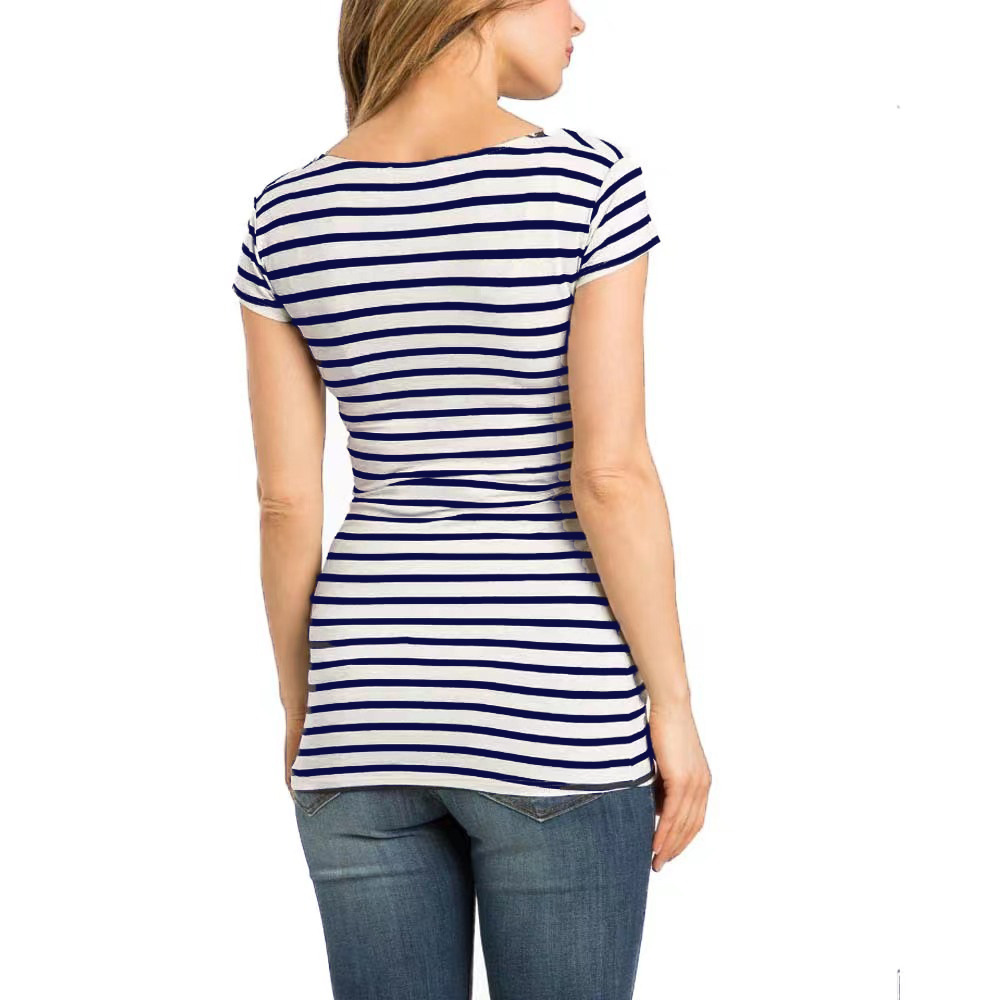 2fb097ee0c2aadf70acc786420c806