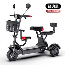 ����綯���ֳ�С���������д���������Ůʿ���ͺ������ӵ�ƿ��