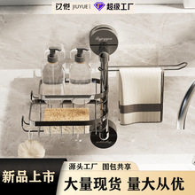 ���P�Fˇ���D�N��Ĩ������ܞrˮ��ˮ���^�๦���ռ{���ӱڒ�ˮ��