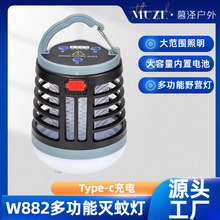 �羳�¿�LED늓�ʽ���ü����o����Ñ���USB��������������๦��