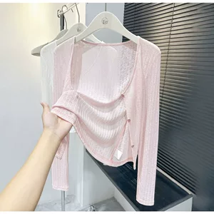 普宁市洪阳昕焓服装厂(个体工商户)